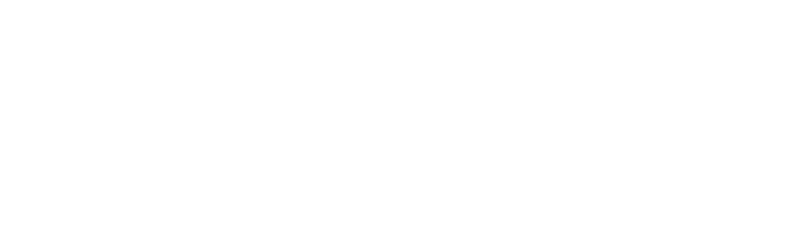 ⼩樽。この街とともに歩み、快適カーライフをサポートします。