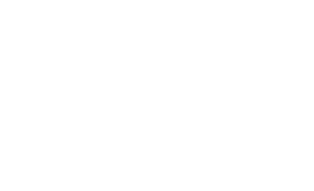 ⼩樽。この街とともに歩み、快適カーライフをサポートします。