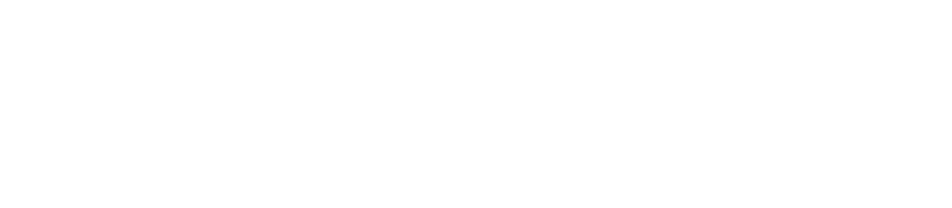 ⼩樽。この街とともに歩み、快適カーライフをサポートします。